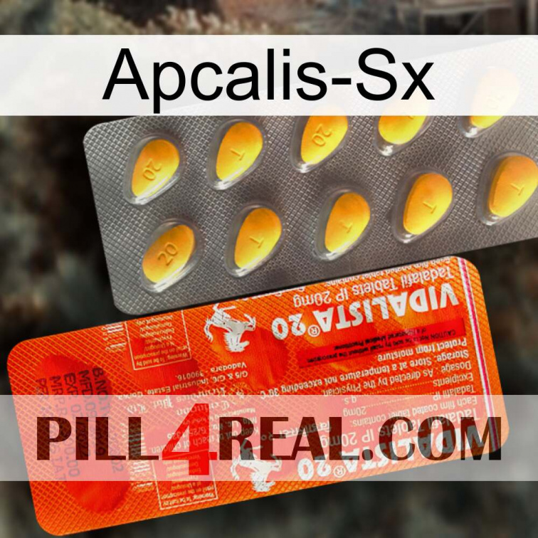 Apcalis-Sx new01